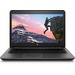 HP ZBook 14u G4 2FG98AW Specs HP ZBook 14u G4 2FG98AW Specs
