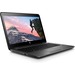 HP ZBook 14u G4 2FG98AW Specs HP ZBook 14u G4 2FG98AW Specs