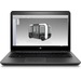 HP ZBook 14u G4 1RQ69EA Specs
