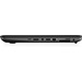 HP ZBook 14u G4 1RR03EA Características HP ZBook 14u G4 1RR03EA Características