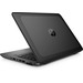 HP ZBook 14u G4 1RR03EA Características HP ZBook 14u G4 1RR03EA Características