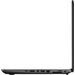 HP ZBook 14u G4 1RQ82ET Prix, note et caractéristiques