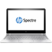 HP Spectre 13 13-v114nf Prix, note et caractéristiques HP Spectre 13 13-v114nf Prix, note et caractéristiques
