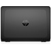 HP ZBook 14u G4 1RR03EA Características HP ZBook 14u G4 1RR03EA Características