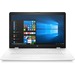 HP 17-bs005ns Specs HP 17-bs005ns Specs