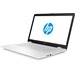HP 17-ak007ns Características