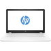 HP 15-bs507ns Características