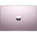 HP Pavilion 14 14-bf005ns 1VB33EA Características HP Pavilion 14 14-bf005ns 1VB33EA Características