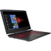 HP OMEN 15 15-ce013ns Specs HP OMEN 15 15-ce013ns Specs