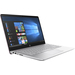 HP Pavilion 14 14-bf005ns 1VB33EA Características HP Pavilion 14 14-bf005ns 1VB33EA Características