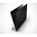 HP Elite x2 1012 G2 2KQ69PA Características HP Elite x2 1012 G2 2KQ69PA Características