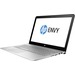 HP ENVY 15 15-as197nz Caratteristiche HP ENVY 15 15-as197nz Caratteristiche
