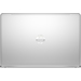 HP ENVY 15 15-as197nz Caratteristiche HP ENVY 15 15-as197nz Caratteristiche