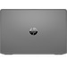 HP 17-ak013dx Características
