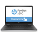 HP Pavilion x360 14 14-ba026tx Specs