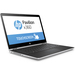 HP Pavilion x360 14 14-ba026tx Specs