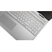 HP ENVY x360 15-bp108tx 3AP22PA Specs HP ENVY x360 15-bp108tx 3AP22PA Specs
