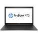 HP ProBook 400 470 G5 2UB59EA Specs