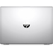 HP ProBook 400 440 G5 2RS35EA#ABH Specs
