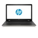 HP 17-bs003ns Specs