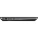 HP ZBook 17 G3 1RR30ET Caratteristiche HP ZBook 17 G3 1RR30ET Caratteristiche