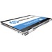 HP EliteBook x360 1020 G2 1EN20EA Specs