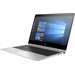HP EliteBook x360 1020 G2 1EN20EA Specs