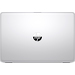 HP 17-bs103ng Specs