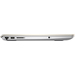 HP Pavilion 15 15-ck009ns Características