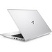 HP EliteBook 1000 1040 G4 2YG63PA-DOCKC Specs