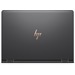 HP Spectre x360 15 15-bl152nr Specs