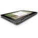 HP Chromebook x360 11 G1 EE 1TT15EA Características HP Chromebook x360 11 G1 EE 1TT15EA Características