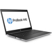 HP ProBook 400 440 G5 5HT16UTR Specs HP ProBook 400 440 G5 5HT16UTR Specs