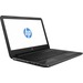 HP 240 G5 X8Q30LT Specs