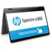 HP Spectre x360 15 15-bl112dx Specyfikacje