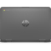HP Chromebook x360 11 G1 EE 2RA54PA Specs HP Chromebook x360 11 G1 EE 2RA54PA Specs