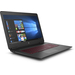 HP ZHAN 66 Pro G1 2SS15PA Características