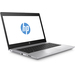 HP ZHAN 66 Pro G1 2ST83PA Specs