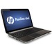HP Pavilion dv6 dv6-6117eg Caractéristiques