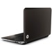 HP Pavilion dv6 dv6-6117eg Caractéristiques