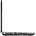 HP Pavilion dv6 dv6-6117eg Caractéristiques