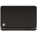 HP Pavilion dv6 dv6-6117eg Caractéristiques